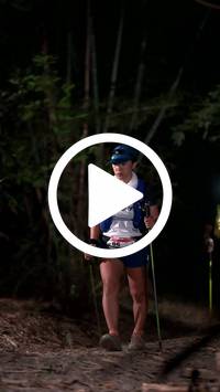 BIB:  <button type="button" onclick="openModal(28094141)" class="btn btn-primary btn-sm float-right" data-toggle="modal" data-target=".modal-high-quality">
                <i class="fa fa-download"></i> Download
                </button>